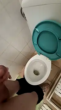 svenpfeifer online show from March 22, 2025, 8:40 am