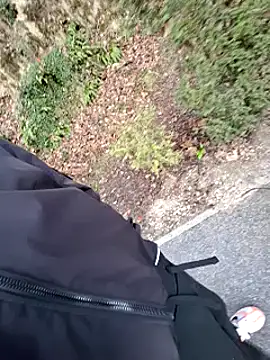 svenpfeifer online show from March 23, 2025, 6:26 am