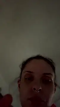 Snapshot of LoganPeny chatting on July 21, 2026, 2:19 pm LoganPeny online show from July 21, 2026, 2:19 pm