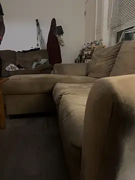 Snapshot of Foxdaguy chatting on November 27, 2025, 8:05 am Foxdaguy online show from November 27, 2025, 8:05 am