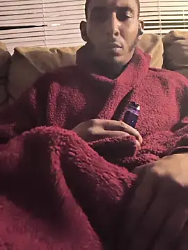 Foxdaguy online show from February 14, 2026, 8:33 am