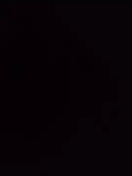 Snapshot of Foxdaguy chatting on May 9, 2026, 5:01 am Foxdaguy online show from May 9, 2026, 5:01 am