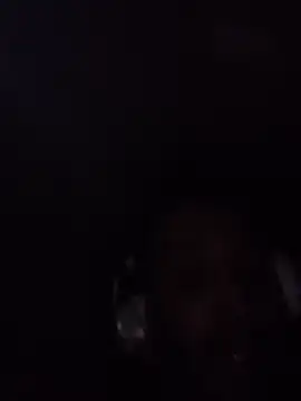Snapshot of Foxdaguy chatting on June 2, 2026, 8:05 am Foxdaguy online show from June 2, 2026, 8:05 am