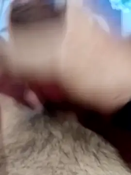 fitboy69 online show from January 6, 2026, 4:00 pm