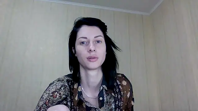  Black-Panther  online show from March 11, 2025, 3:45 pm