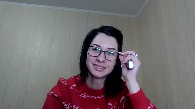  Black-Panther  online show from March 20, 2025, 4:09 pm