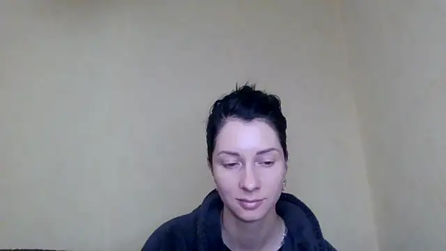  Black-Panther  online show from September 18, 2025, 7:54 am