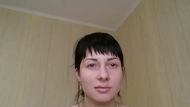  Black-Panther  online show from November 3, 2025, 9:10 am