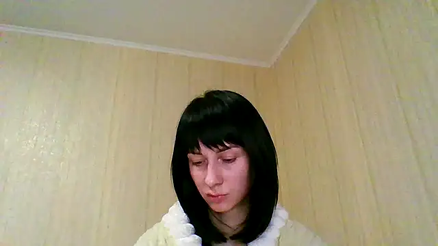  Black-Panther  online show from December 2, 2025, 1:50 pm