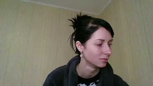  Black-Panther  online show from January 9, 2026, 10:51 am