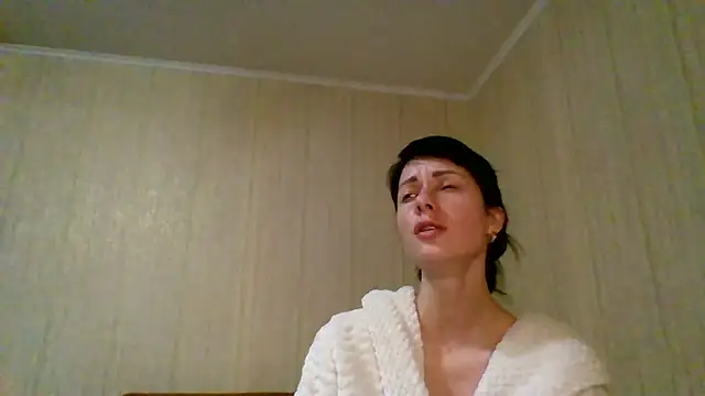  Black-Panther  online show from April 15, 2026, 7:58 pm