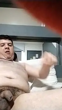 Riverict0r online show from April 20, 2026, 4:21 pm