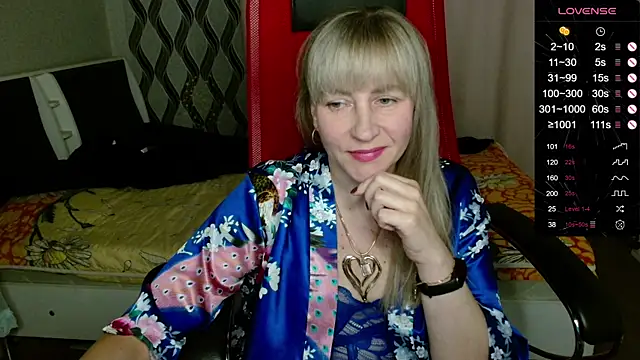 ganet469 online show from September 26, 2025, 8:35 pm