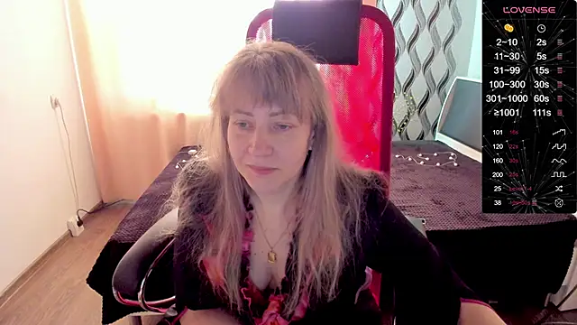 ganet469 online show from February 9, 2026, 10:41 am