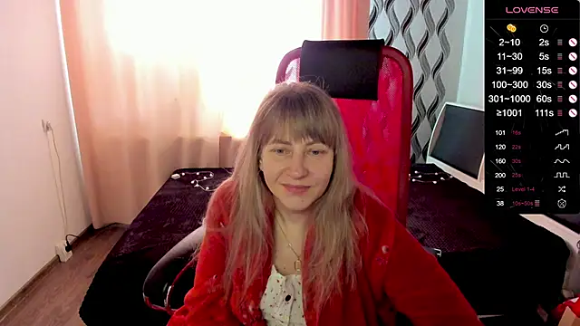 ganet469 online show from March 1, 2026, 9:11 am