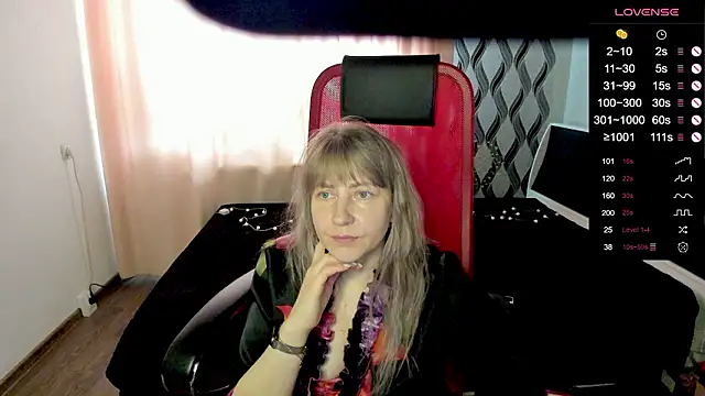 ganet469 online show from March 4, 2026, 9:48 am