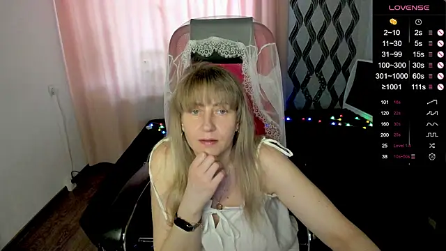 ganet469 online show from March 27, 2026, 3:23 pm