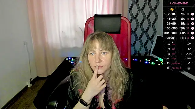 ganet469 online show from April 6, 2026, 8:59 am