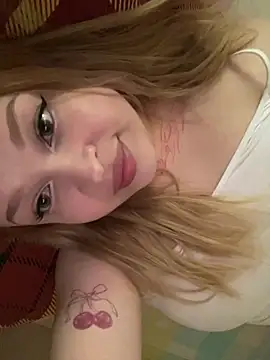 Snapshot of IMHORNYWET chatting on May 8, 2026, 6:08 am IMHORNYWET online show from May 8, 2026, 6:08 am