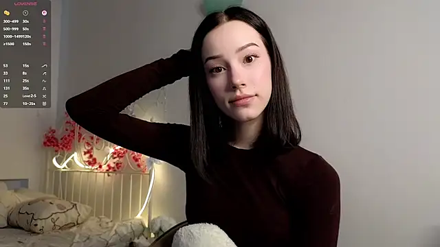 glamourr online show from March 14, 2026, 11:04 am