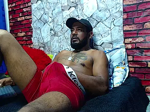 BladeFoxxx1 online show from July 28, 2026, 2:51 am