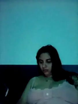 Snapshot of Veramaia chatting on June 19, 2026, 11:52 pm Veramaia online show from June 19, 2026, 11:52 pm