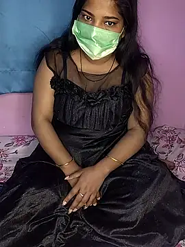 Snapshot of Deshi_bhabhi1 chatting on March 11, 2025, 5:57 pm Deshi bhabhi1 online show from March 11, 2025, 5:57 pm