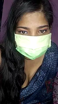 Snapshot of Deshi_bhabhi1 chatting on March 11, 2025, 9:04 pm Deshi bhabhi1 online show from March 11, 2025, 9:04 pm