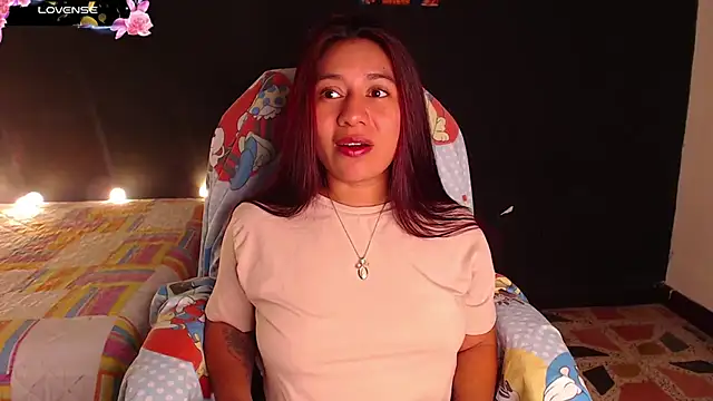 yes0225 online show from March 10, 2026, 1:49 pm