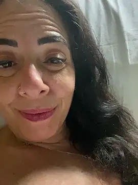 Ginevra 75 online show from September 12, 2025, 9:48 pm