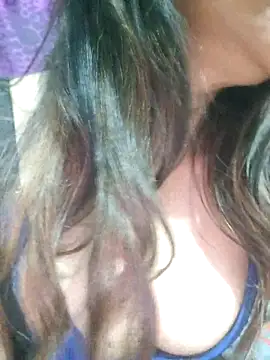 Snapshot of Sceduce-rani chatting on March 21, 2025, 11:34 pm Sceduce-rani online show from March 21, 2025, 11:34 pm