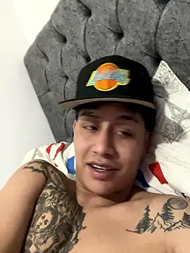 Stone grey1  online show from January 15, 2026, 6:07 am