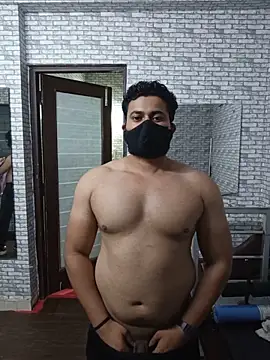 Snapshot of sumitsharma72 chatting on May 27, 2026, 8:06 pm sumitsharma72 online show from May 27, 2026, 8:06 pm