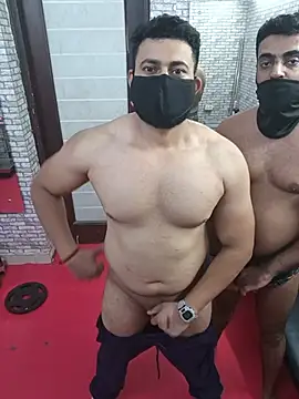 sumitsharma72 online show from June 20, 2026, 6:00 pm