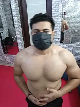 sumitsharma72 online show from July 21, 2026, 5:48 pm