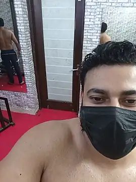 sumitsharma72 online show from July 23, 2026, 5:55 pm