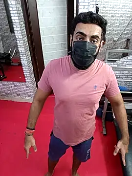 sumitsharma72 online show from July 24, 2026, 5:55 pm
