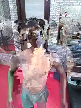 sumitsharma72 online show from July 25, 2026, 5:43 pm