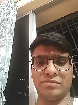 sutfvkii online show from March 14, 2025, 6:50 pm