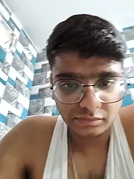 sutfvkii online show from March 15, 2025, 11:51 am