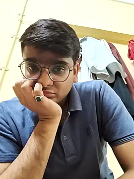 sutfvkii online show from March 20, 2025, 3:47 pm