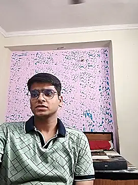 sutfvkii online show from September 21, 2025, 10:28 am