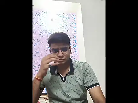 sutfvkii online show from October 29, 2025, 4:53 pm