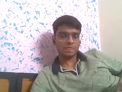 Snapshot of sutfvkii chatting on April 5, 2026, 5:54 pm sutfvkii online show from April 5, 2026, 5:54 pm