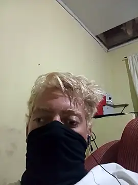 andredomal online show from March 4, 2026, 12:49 am