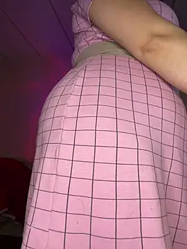 Snapshot of Mistress_Niky_ chatting on April 23, 2026, 11:51 pm Mistress Niky online show from April 23, 2026, 11:51 pm