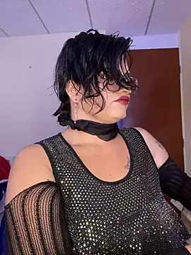 Snapshot of Mistress_Niky_ chatting on May 1, 2026, 7:07 pm Mistress Niky online show from May 1, 2026, 7:07 pm