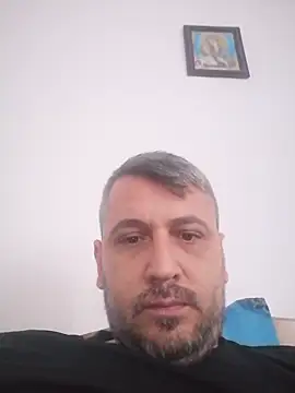 Snapshot of yourflowerpink chatting on October 15, 2025, 9:09 am yourflowerpink online show from October 15, 2025, 9:09 am