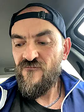 Rimmingtop online show from November 2, 2025, 1:13 pm