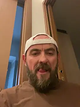 Rimmingtop online show from January 18, 2026, 1:37 pm